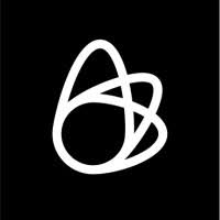 Webflow Specialist